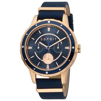 ساعت مچی اسپریت ES1L140L0165